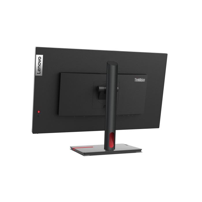 Moniteur Écran Lenovo ThinkVision S27i-30 27'' (63DFKAT4EU) – Image 11