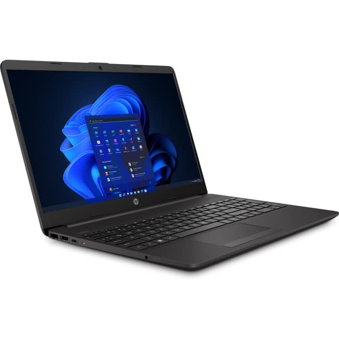 ORDINATEUR PORTABLE HP 250 G9 (778Q0ES) – Image 4