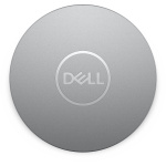 Adaptateur mobile Dell USB-C - DA310 (470-AEUP) – Image 5
