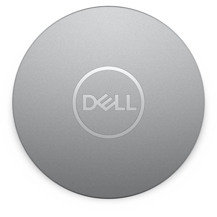 Adaptateur mobile Dell USB-C - DA310 (470-AEUP) – Image 5