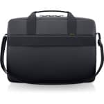 Sacoche Dell EcoLoop Essential 14-16 (460-BDST) – Image 5