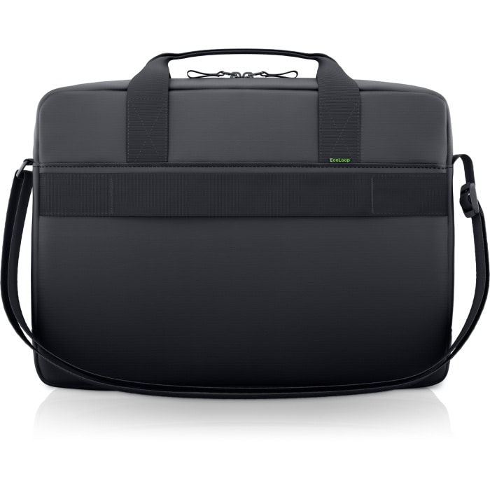 Sacoche Dell EcoLoop Essential 14-16 (460-BDST) – Image 5