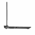 Ordinateur portable dell gaming g15 5530 (1007628961-VPN-210) – Image 7
