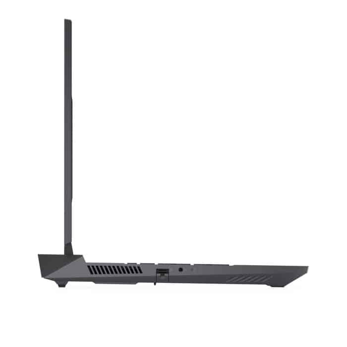 Ordinateur portable dell gaming g15 5530 (1007628961-VPN-210) – Image 7