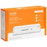 Switch Aruba Instant On 1430 5G (R8R44A) – Image 3