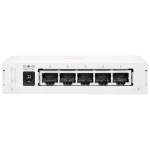 Switch Aruba Instant On 1430 5G (R8R44A) – Image 2