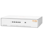 Switch Aruba Instant On 1430 5G (R8R44A)