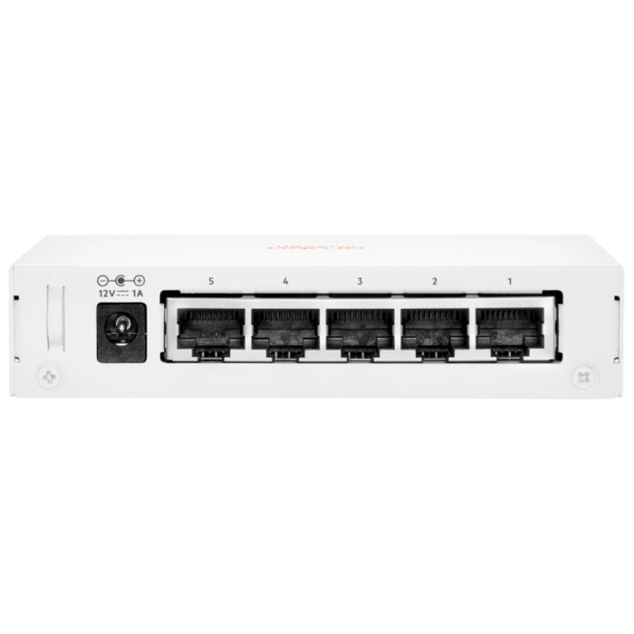 Switch Aruba Instant On 1430 5G (R8R44A) – Image 2