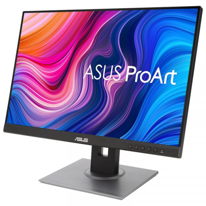 Moniteur ASUS ProArt PA278QV – 27″ IPS  (4718017603614) – Image 2