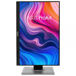 Moniteur ASUS ProArt PA278QV – 27″ IPS  (4718017603614) – Image 3