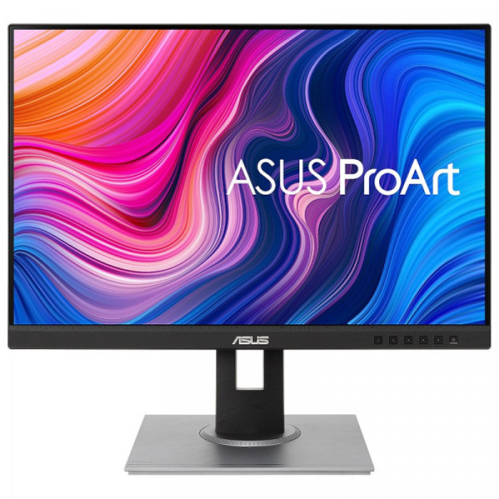 Moniteur ASUS ProArt PA278QV – 27″ IPS  (4718017603614) – Image 1