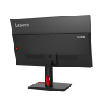 Moniteur Écran HP P27h G5 27" (64W41AS) – Image 6