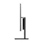 ORDINATEUR DE BUREAU LENOVO ALL-IN-ONE ThinkCentre neo 50a 27 Gen 5 i5 13th (12SA0016FM) – Image 5