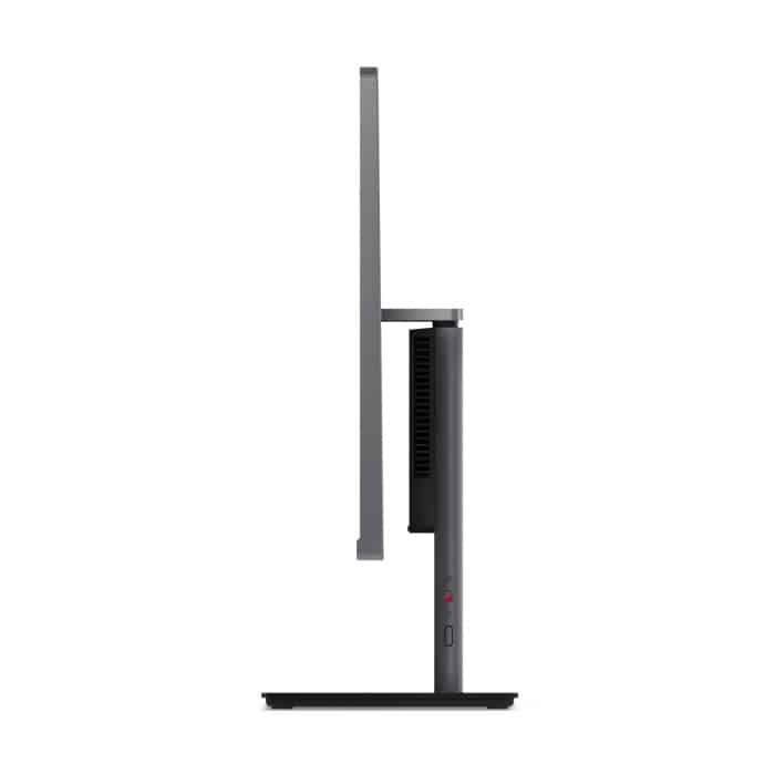 ORDINATEUR DE BUREAU LENOVO ALL-IN-ONE ThinkCentre neo 50a 27 Gen 5 i5 13th (12SA0016FM) – Image 5
