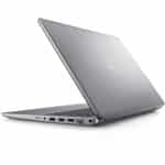 Ordinateur portable Dell Latitude 5550 (DL-LAT5550-U7-W) – Image 6