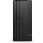 Ordinateur de bureau HP Pro 290 G9 tour + Écran HP 22 (9M9B7AT) – Image 2