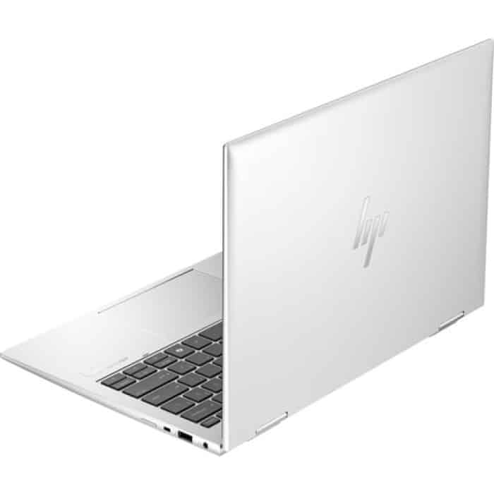 Ordinateur portable Convertible HP Elite x360 830 G11 (A36YSET) – Image 5