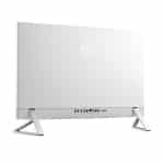 ORDINATEUR DE BUREAU ALL-IN-ONE DELL INSPIRON 7730 FHD Touchscreen (E1007245560-VPN-210-BLGZ) – Image 7