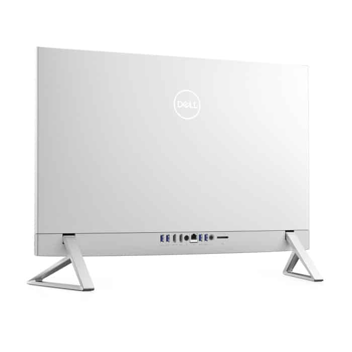 ORDINATEUR DE BUREAU ALL-IN-ONE DELL INSPIRON 7730 FHD Touchscreen (E1007245560-VPN-210-BLGZ) – Image 7