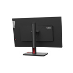 Moniteur Écran Lenovo ThinkVision S27i-30 27'' (63DFKAT4EU) – Image 10