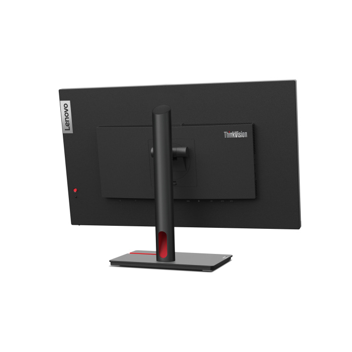 Moniteur Écran Lenovo ThinkVision S27i-30 27'' (63DFKAT4EU) – Image 10