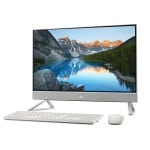 ORDINATEUR DE BUREAU ALL-IN-ONE DELL INSPIRON 7730 FHD Touchscreen (E1007245560-VPN-210-BLGZ) – Image 3