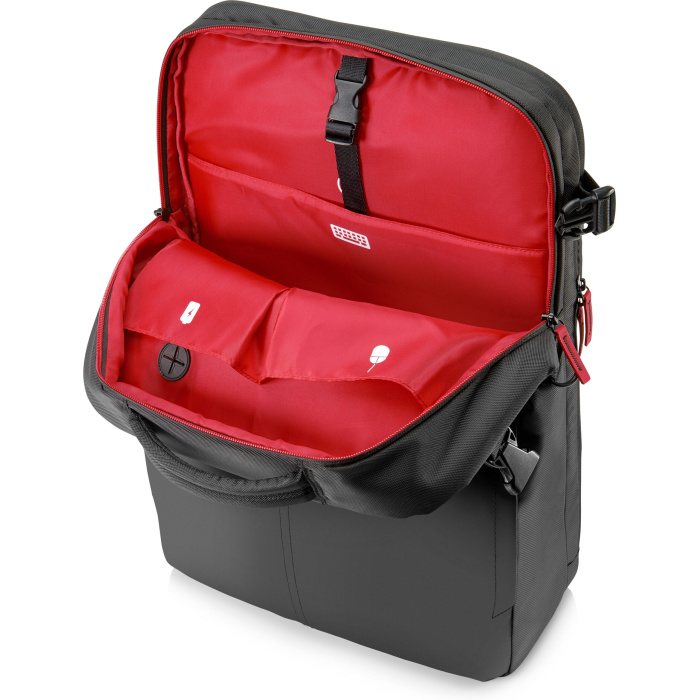 SAC À DOS HP 17,3 " OMEN GAMING – Image 7