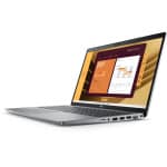 Ordinateur portable Dell Latitude 5550 (DL-LAT5550-U7-W) – Image 3