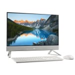 ORDINATEUR DE BUREAU ALL-IN-ONE DELL INSPIRON 7730 FHD Touchscreen (E1007245560-VPN-210-BLGZ) – Image 4