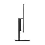 ORDINATEUR DE BUREAU LENOVO ALL-IN-ONE ThinkCentre neo 50a 27 Gen 5 i5 13th (12SA0016FM) – Image 6