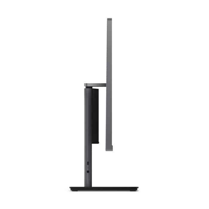 ORDINATEUR DE BUREAU LENOVO ALL-IN-ONE ThinkCentre neo 50a 27 Gen 5 i5 13th (12SA0016FM) – Image 6