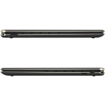 ORDINATEUR PORTABLE HP SPECTRE X360 convertible 14-ef2001nk I7 13e GEN (845A0EA) – Image 5