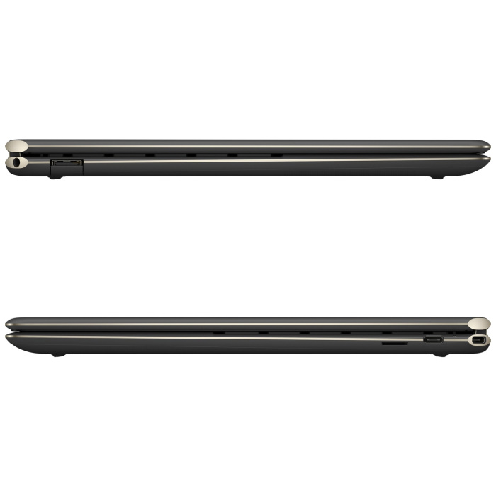 ORDINATEUR PORTABLE HP SPECTRE X360 convertible 14-ef2001nk I7 13e GEN (845A0EA) – Image 5