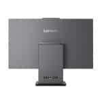 ORDINATEUR DE BUREAU LENOVO ALL-IN-ONE ThinkCentre neo 50a 27 Gen 5 i5 13th (12SA0016FM) – Image 9