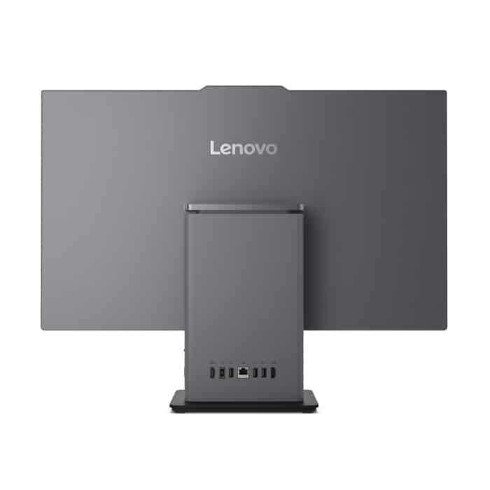 ORDINATEUR DE BUREAU LENOVO ALL-IN-ONE ThinkCentre neo 50a 27 Gen 5 i5 13th (12SA0016FM) – Image 9