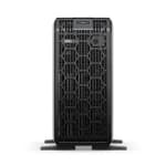 Serveur DELL PowerEdge T360 2 To Tour (EMEA_PET360SPL1)