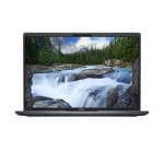 Ordinateur Portable DELL Latitude 7450 Ultra 7 (DL-LAT7450-U7-W) – Image 2