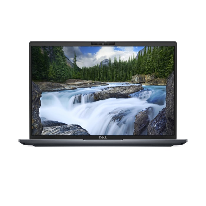 Ordinateur Portable DELL Latitude 7450 Ultra 7 (DL-LAT7450-U7-W) – Image 1