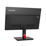 Moniteur Écran HP P27h G5 27" (64W41AS) – Image 5