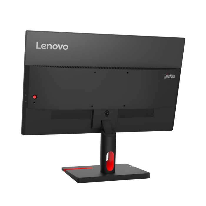 Moniteur Écran HP P27h G5 27" (64W41AS) – Image 5