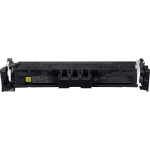 Canon 069 Jaune - Toner Canon d'origine (5091C002AA) – Image 4
