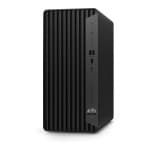 Ordinateur de bureau HP Pro 400 G9 tour + Écran HP P22V (99N25ET) – Image 3