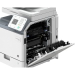 Imprimante Multifonction Laser Couleur d'entreprise Canon imageRUNNER C1225iF (9548B007AA) – Image 4