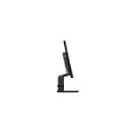 Moniteur Écran Lenovo ThinkVision S22E-20 21.5'' (62C6KAT1EU) – Image 7