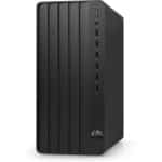 Ordinateur de bureau HP Pro 290 G9 tour + Écran HP 22 (9M9B7AT) – Image 4