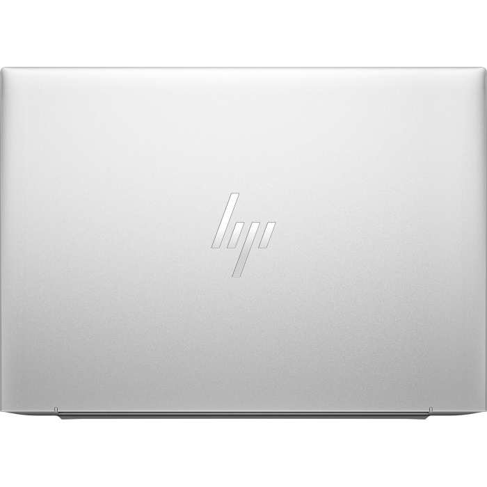 ORDINATEUR PORTABLE HP ELITEBOOK 840 G10 i5 13Th (81A46EA) – Image 6