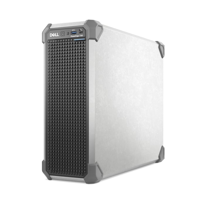 SERVEUR DELL PowerEdge T160 (EMEA_PET160SPL1) – Image 4