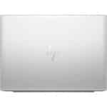 Ordinateur portable HP EliteBook 840 G11 (A36ZQET) – Image 5