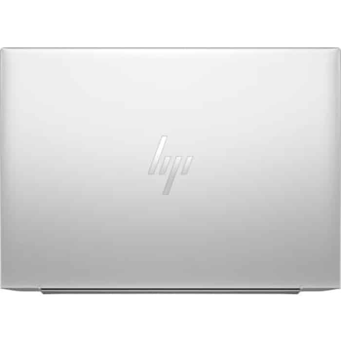 Ordinateur portable HP EliteBook 840 G11 (A36ZQET) – Image 5