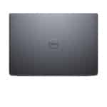 Ordinateur Portable DELL Latitude 7450 Ultra 7 (DL-LAT7450-U7-W) – Image 10